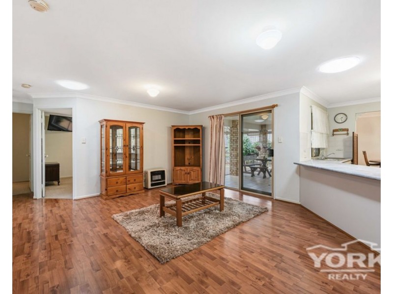 109 Glenvale Road, Newtown QLD 4350