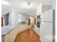 109 Glenvale Road, Newtown QLD 4350