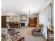 109 Glenvale Road, Newtown QLD 4350