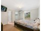 109 Glenvale Road, Newtown QLD 4350