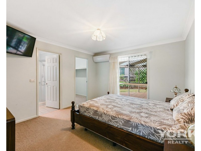 109 Glenvale Road, Newtown QLD 4350