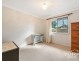 109 Glenvale Road, Newtown QLD 4350