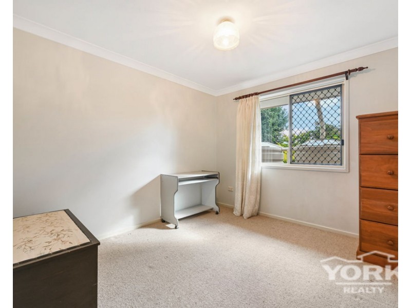 109 Glenvale Road, Newtown QLD 4350