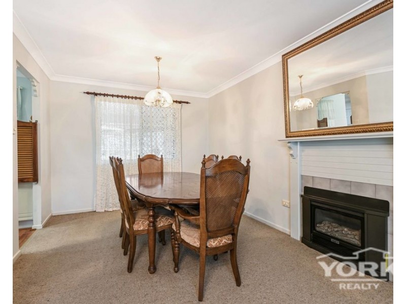 109 Glenvale Road, Newtown QLD 4350