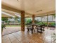 109 Glenvale Road, Newtown QLD 4350