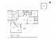 109 Glenvale Road, Newtown QLD 4350