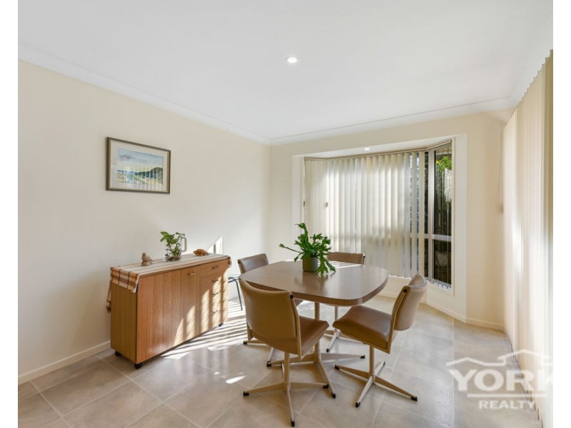 7 Montana Street, Wilsonton Heights QLD 4350