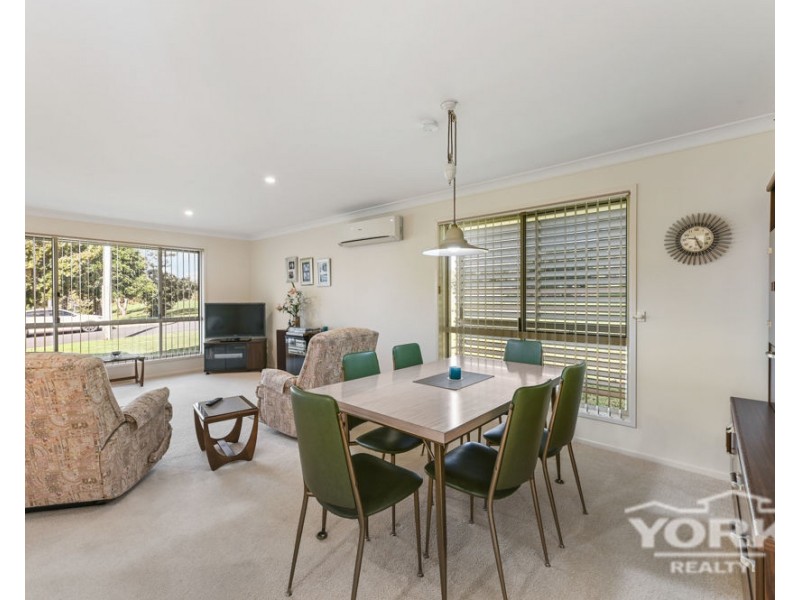 7 Montana Street, Wilsonton Heights QLD 4350