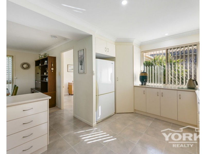 7 Montana Street, Wilsonton Heights QLD 4350