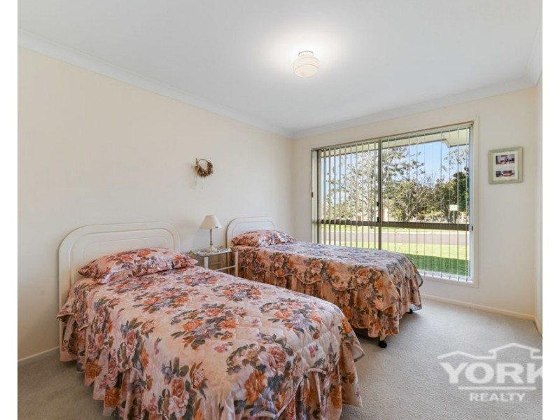 7 Montana Street, Wilsonton Heights QLD 4350
