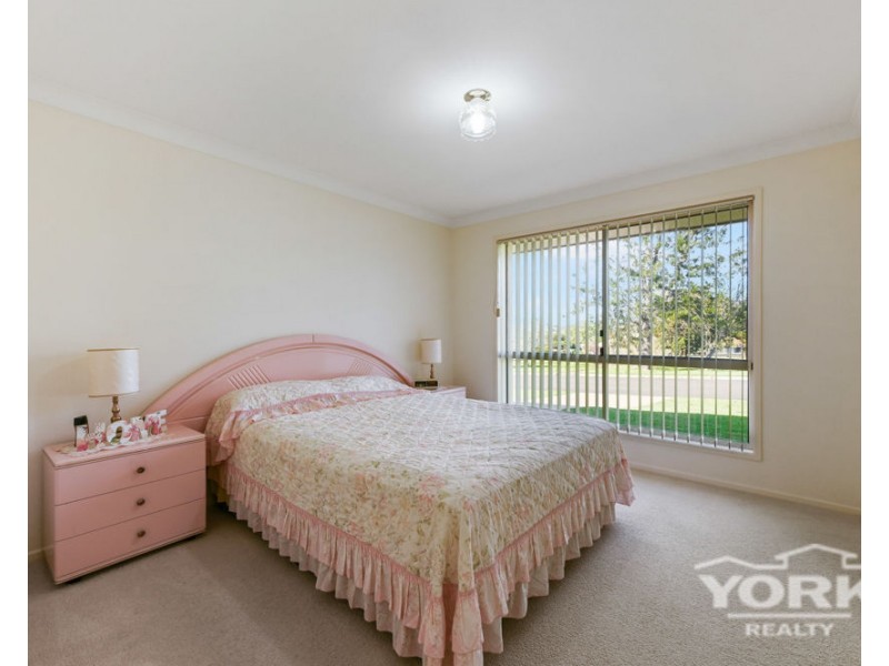 7 Montana Street, Wilsonton Heights QLD 4350