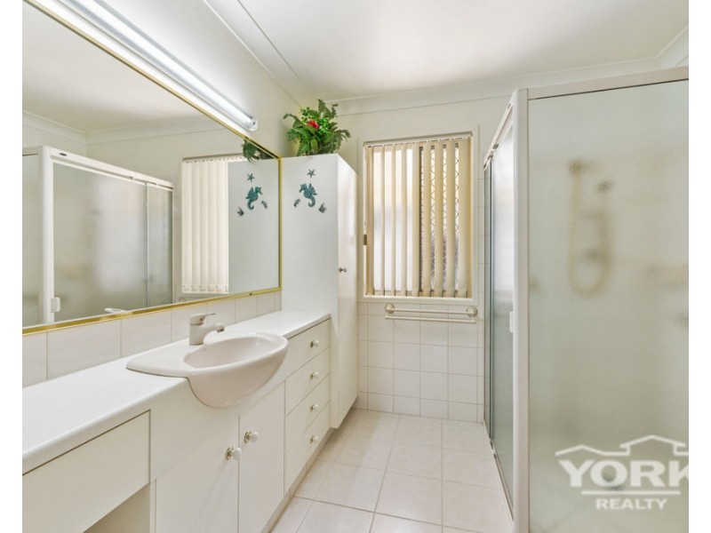 7 Montana Street, Wilsonton Heights QLD 4350