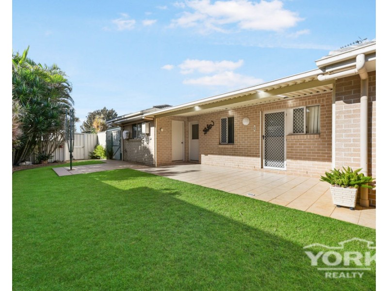 7 Montana Street, Wilsonton Heights QLD 4350