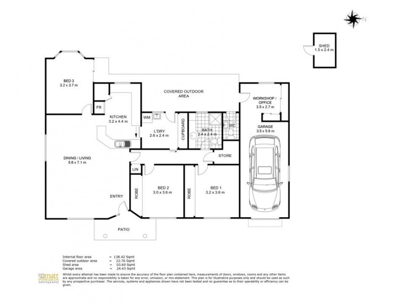 7 Montana Street, Wilsonton Heights QLD 4350