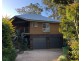 17 Harvey Street, Mount Lofty QLD 4350
