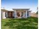 6a Empress Street, Centenary Heights QLD 4350