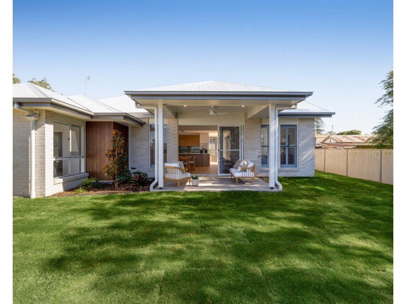 6a Empress Street, Centenary Heights QLD 4350