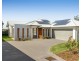 6a Empress Street, Centenary Heights QLD 4350