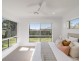 6a Empress Street, Centenary Heights QLD 4350