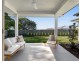 6a Empress Street, Centenary Heights QLD 4350