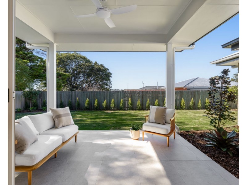 6a Empress Street, Centenary Heights QLD 4350