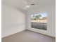 6a Empress Street, Centenary Heights QLD 4350