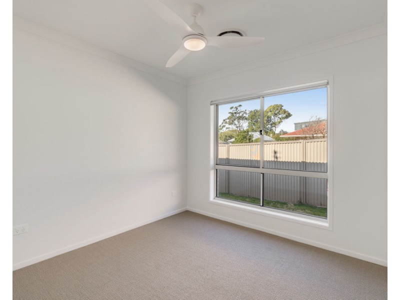 6a Empress Street, Centenary Heights QLD 4350