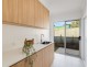 6a Empress Street, Centenary Heights QLD 4350