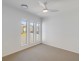 6a Empress Street, Centenary Heights QLD 4350
