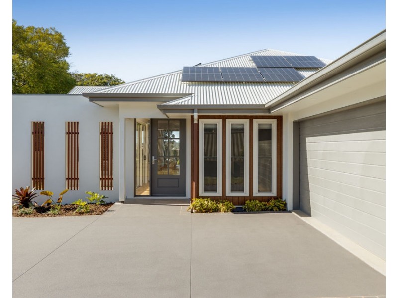 6a Empress Street, Centenary Heights QLD 4350