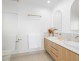 6a Empress Street, Centenary Heights QLD 4350