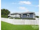 22 Murphy Street, Rangeville QLD 4350
