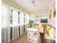 22 Murphy Street, Rangeville QLD 4350