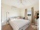 22 Murphy Street, Rangeville QLD 4350