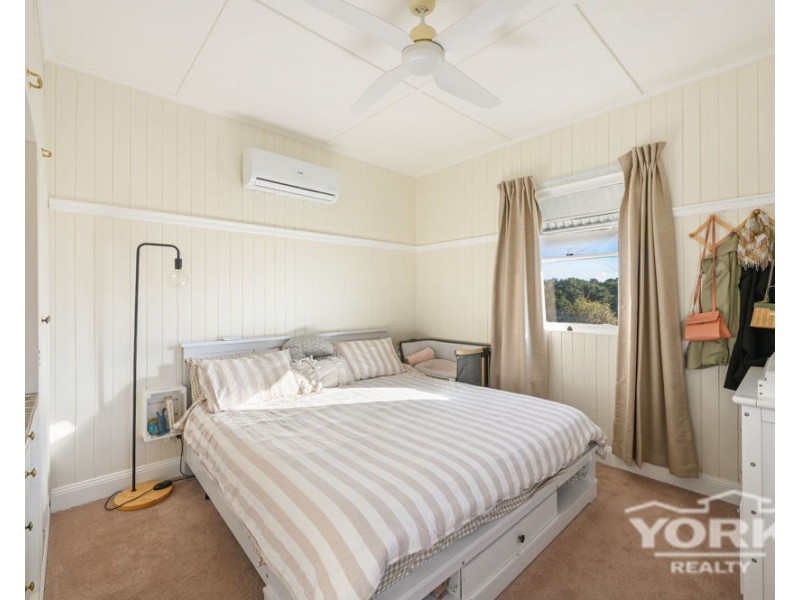 22 Murphy Street, Rangeville QLD 4350
