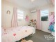 22 Murphy Street, Rangeville QLD 4350