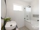 22 Murphy Street, Rangeville QLD 4350