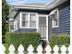 22 Murphy Street, Rangeville QLD 4350