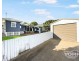 22 Murphy Street, Rangeville QLD 4350