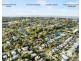 22 Murphy Street, Rangeville QLD 4350