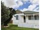 5 Northland Street, Newtown QLD 4350