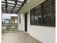5 Northland Street, Newtown QLD 4350