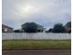 5 Northland Street, Newtown QLD 4350