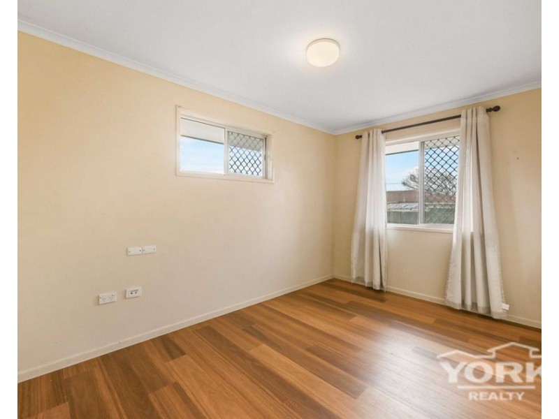 45 Merino Street, Harristown QLD 4350