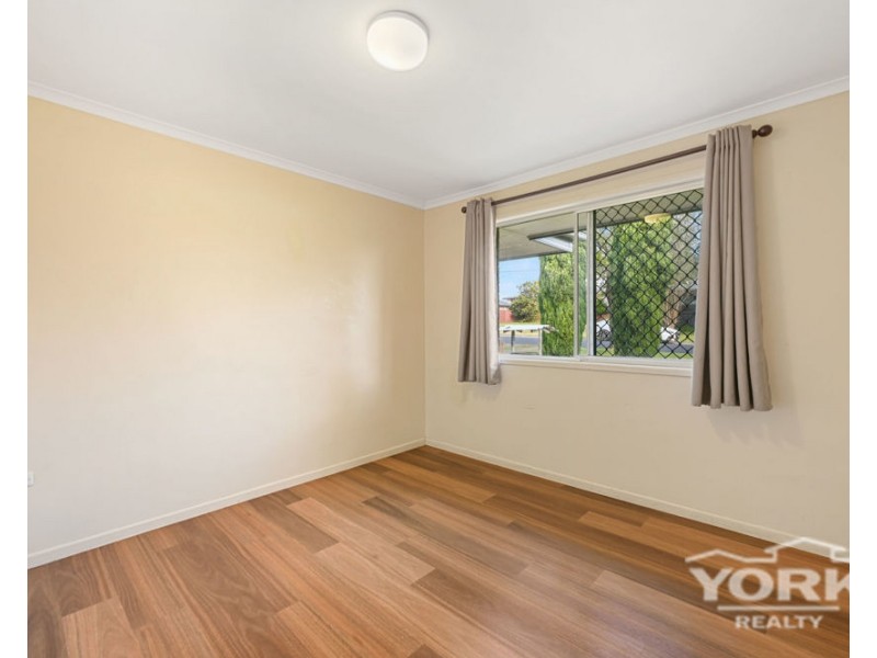 45 Merino Street, Harristown QLD 4350