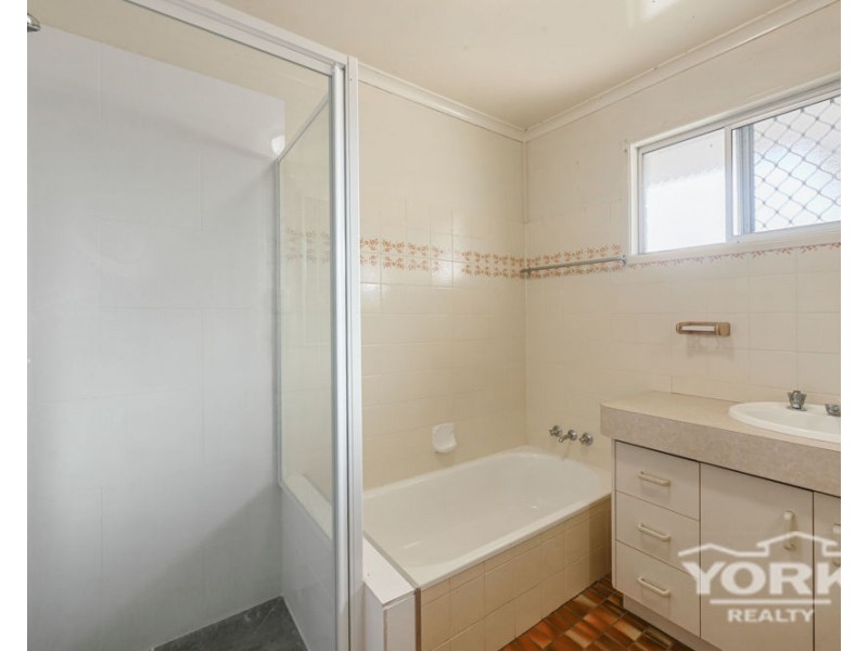 45 Merino Street, Harristown QLD 4350