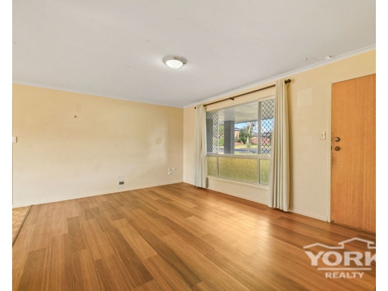 45 Merino Street, Harristown QLD 4350