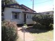 23 Sir Street, East Toowoomba QLD 4350