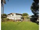 23 Sir Street, East Toowoomba QLD 4350