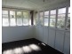 23 Sir Street, East Toowoomba QLD 4350